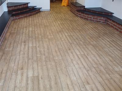 Picture 9